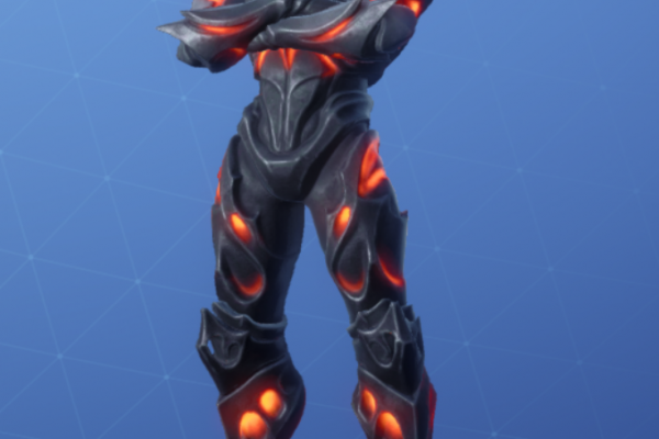 对于选手发 对于选手发