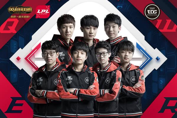 俱乐部此次 俱乐部此次