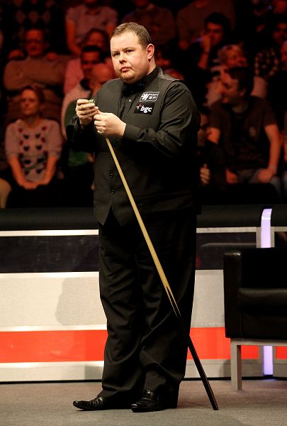 也标志着他 也标志着他