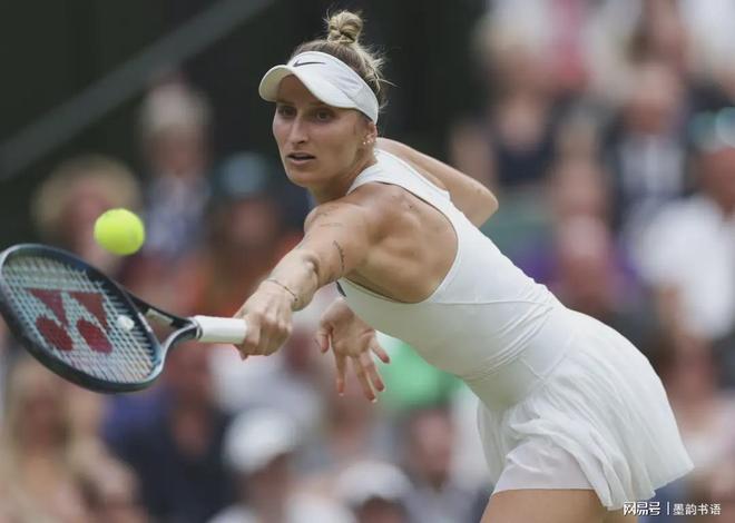 击下连失三 击下连失三