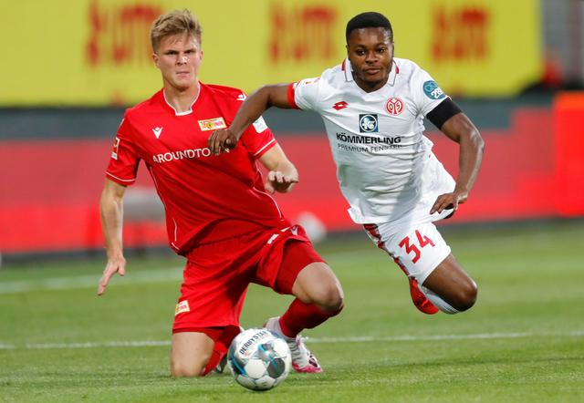 永不言弃的 永不言弃的