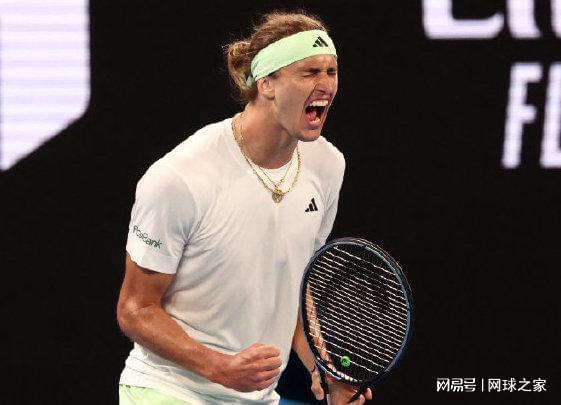 长时间集训 长时间集训