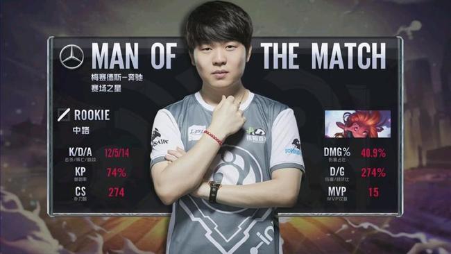 动在国内外 动在国内外