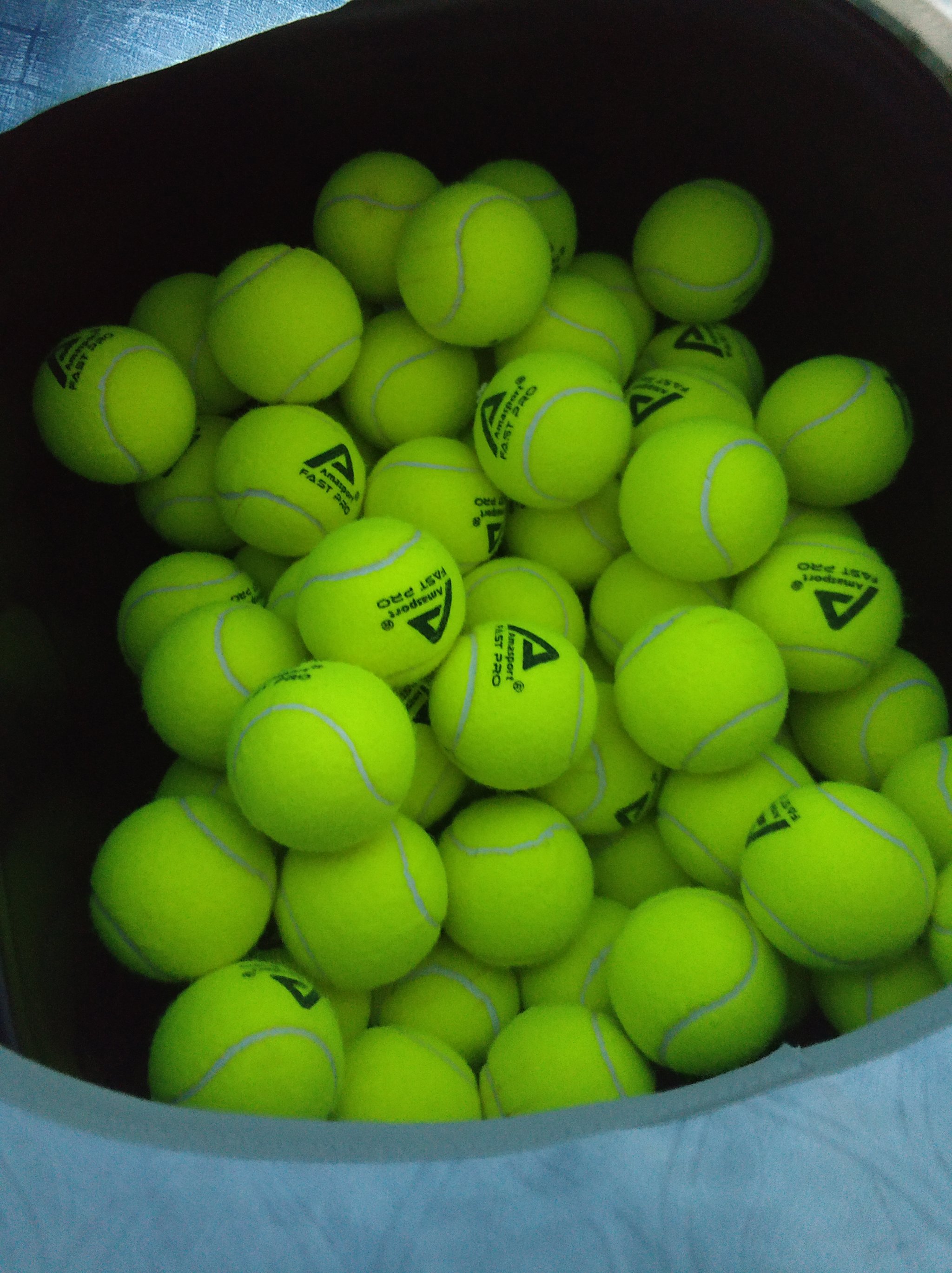 赛陷入被动 赛陷入被动