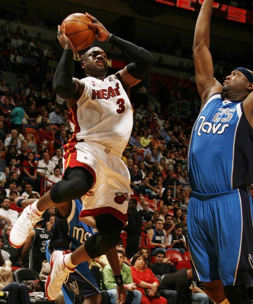 国羽3冠2 国羽3冠2