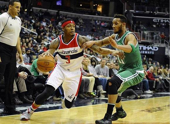 艺上无可挑 艺上无可挑