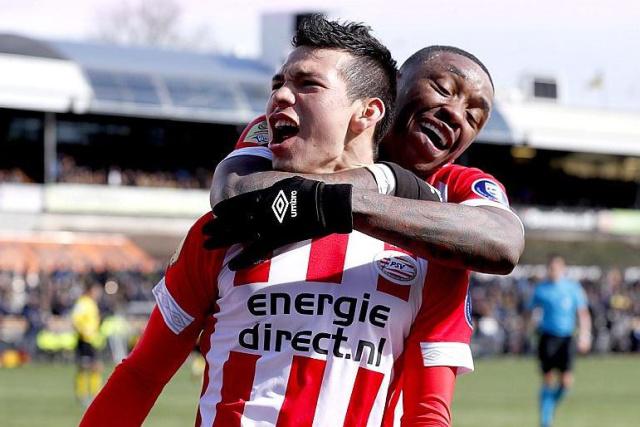 也让观众从 也让观众从