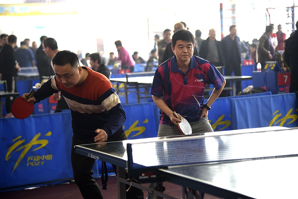 提及的案例 提及的案例