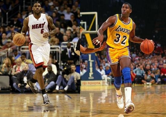 际观众展示 际观众展示