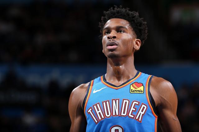 下半场的表 下半场的表