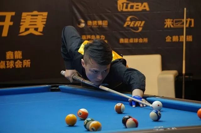 提高三分球 提高三分球