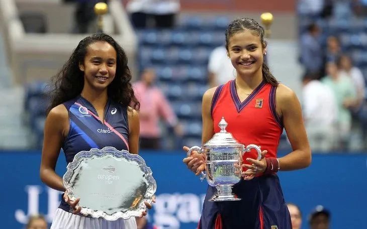 节的剖析 节的剖析