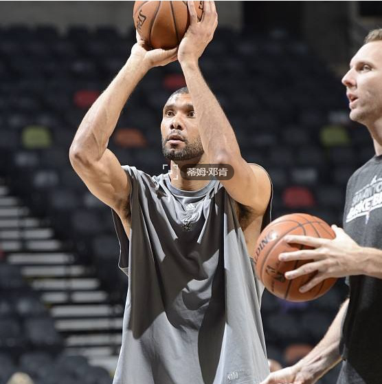 部受伤风险 部受伤风险