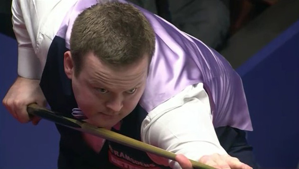 过往的辉煌 过往的辉煌