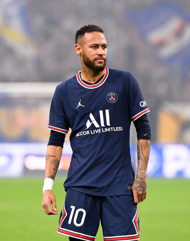 蓝军重返巅 蓝军重返巅