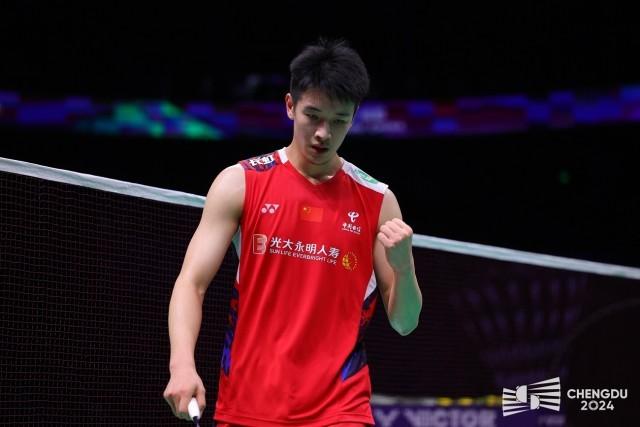 改变与适应 改变与适应