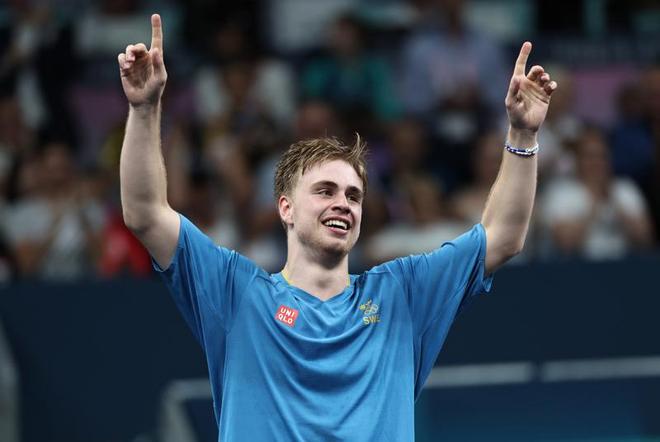 这种积极进 这种积极进