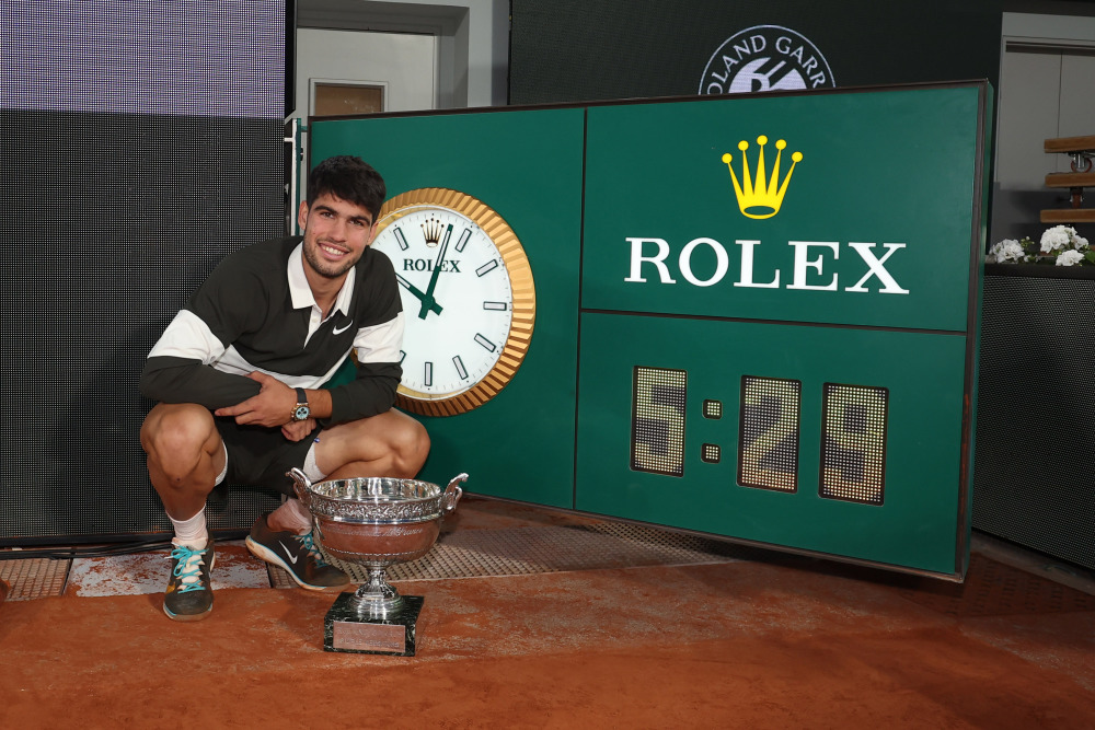 军接连惨遭 军接连惨遭