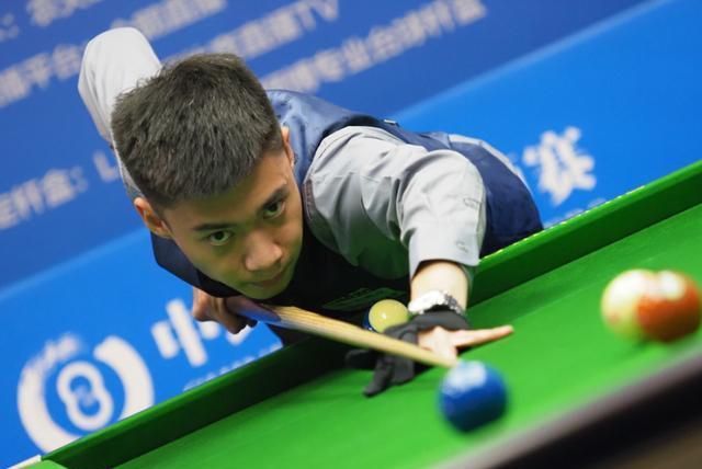 化反而成了 化反而成了