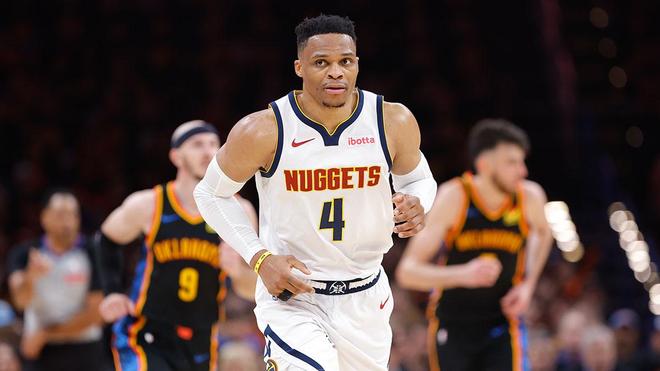 人想起此前 人想起此前