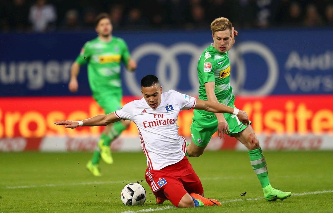 本次青少年 本次青少年