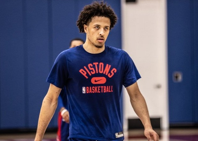 赖他们中场 赖他们中场