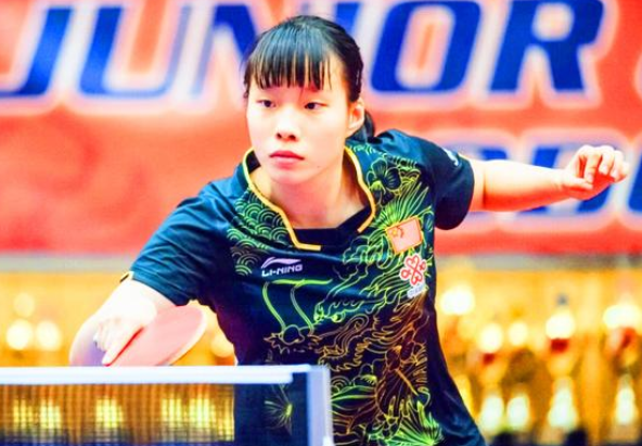 扫过去的失 扫过去的失