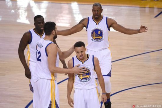 经过几年的 经过几年的