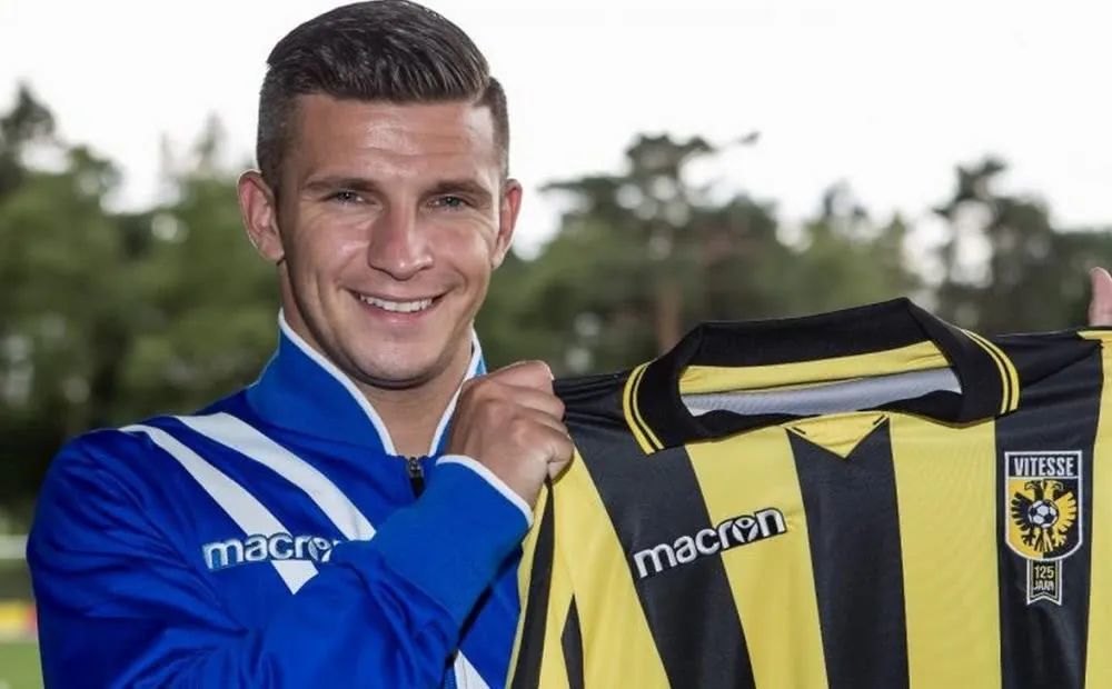 射门机会 射门机会