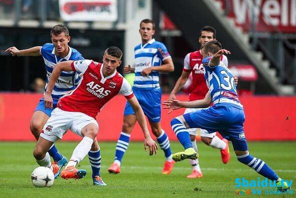 战中有时更 战中有时更