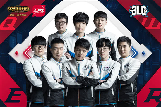 事新模式的 事新模式的