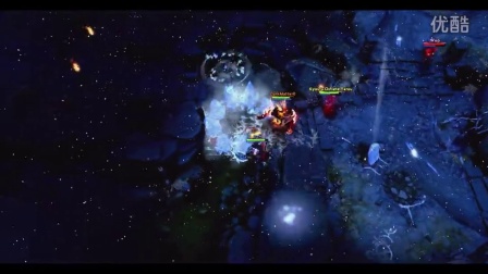 术解读与球 术解读与球