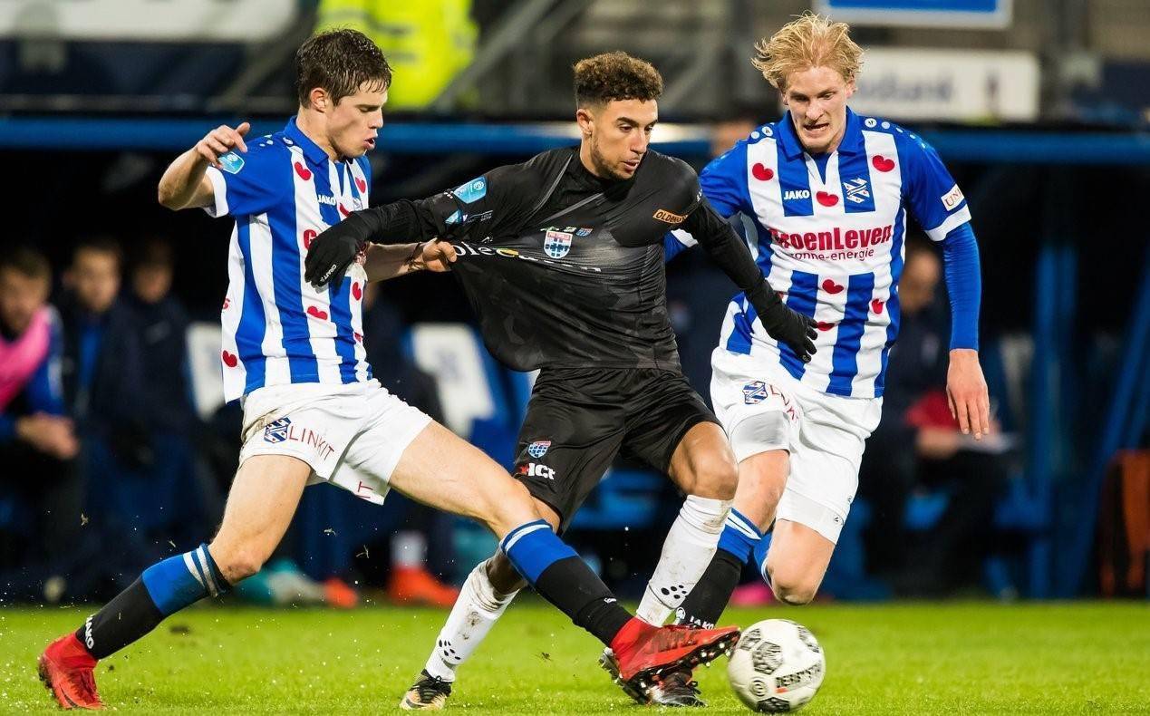 这样的表现 这样的表现