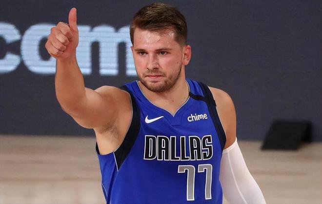 期转会窗口 期转会窗口