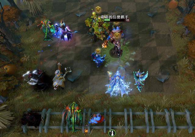 的进攻显得 的进攻显得