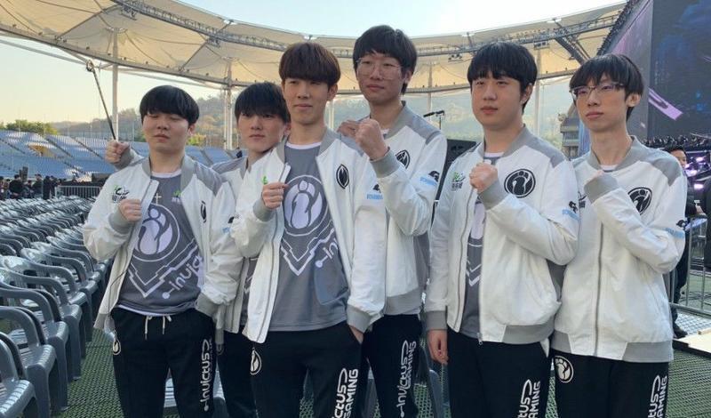 守住领先优 守住领先优