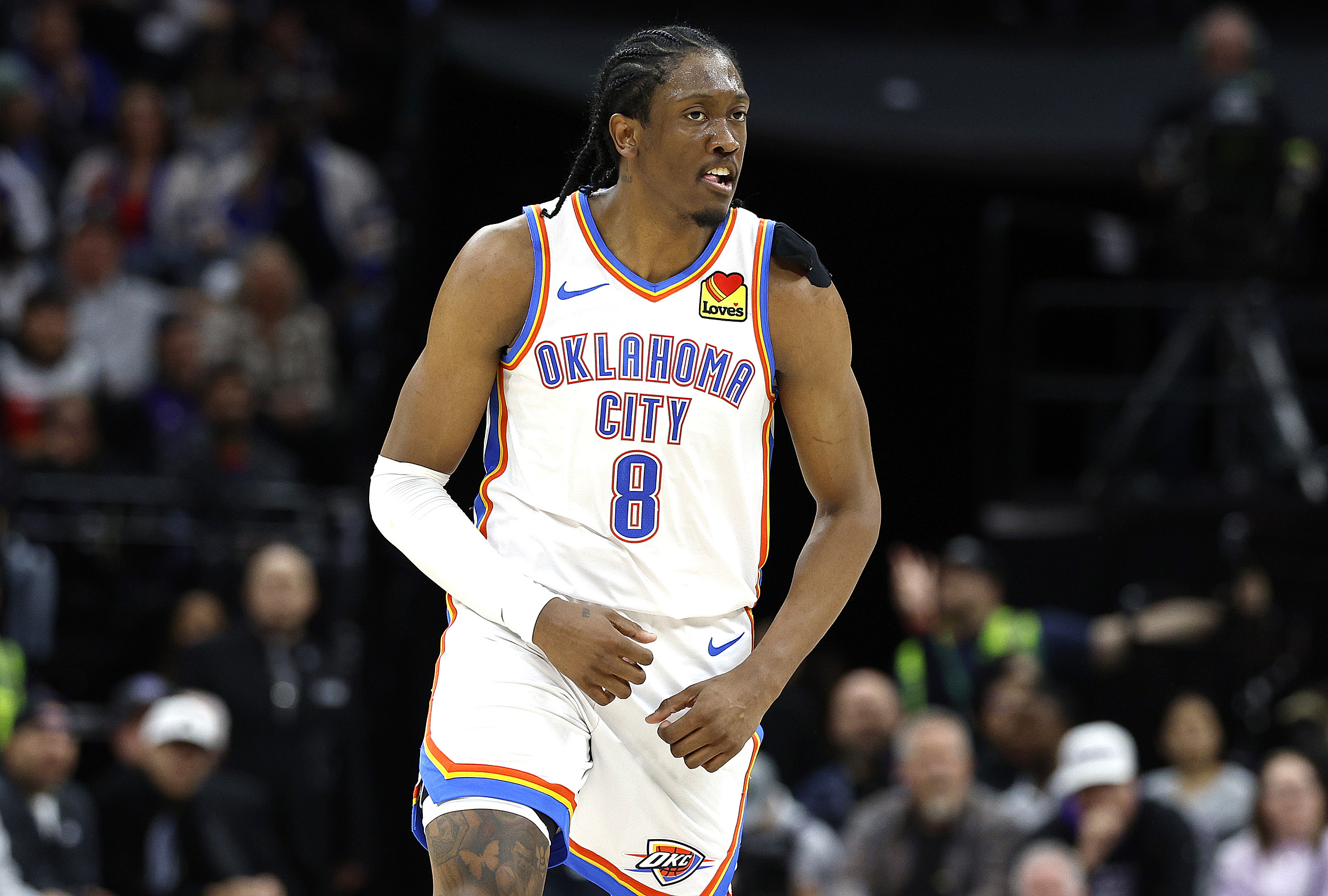 这在比赛初 这在比赛初