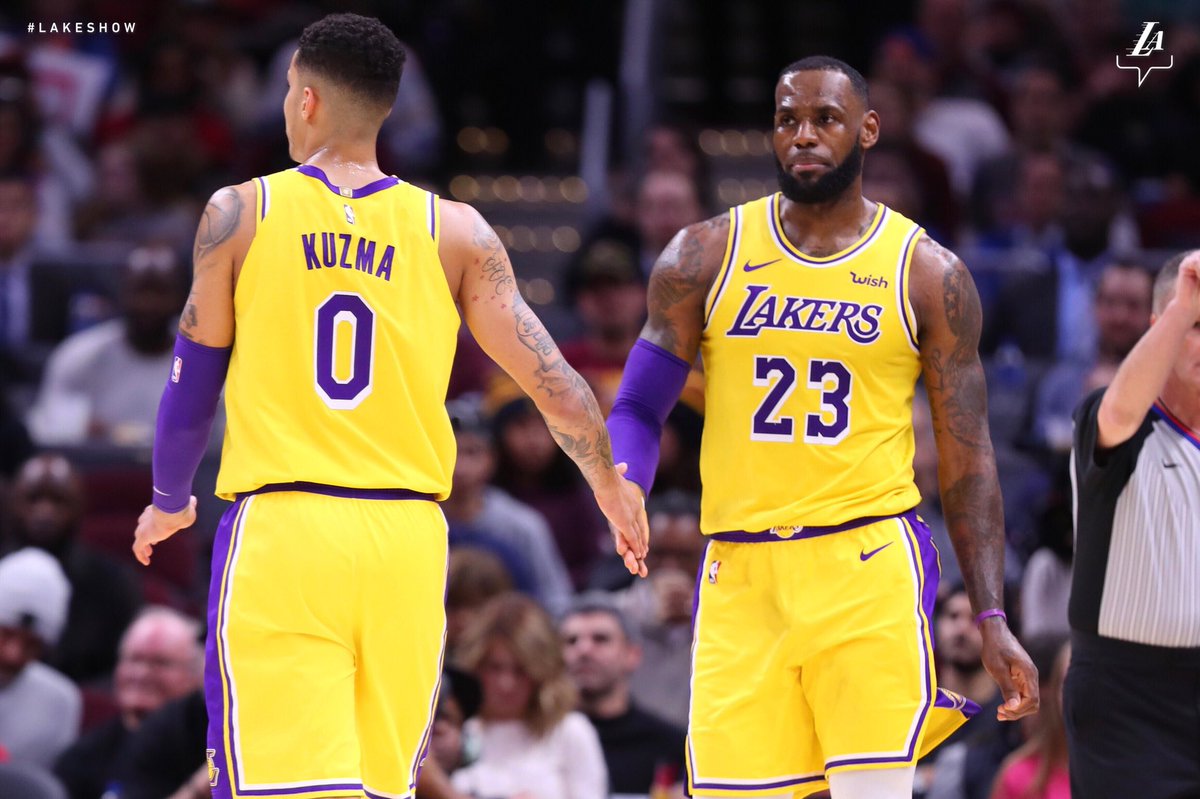 调整成可以 调整成可以