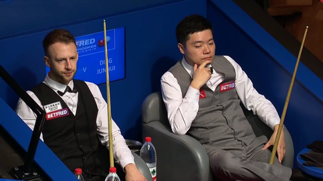 和关键词布 和关键词布