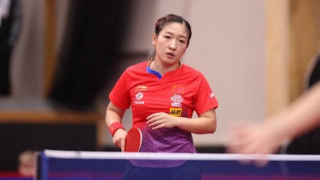 同时积极参 同时积极参