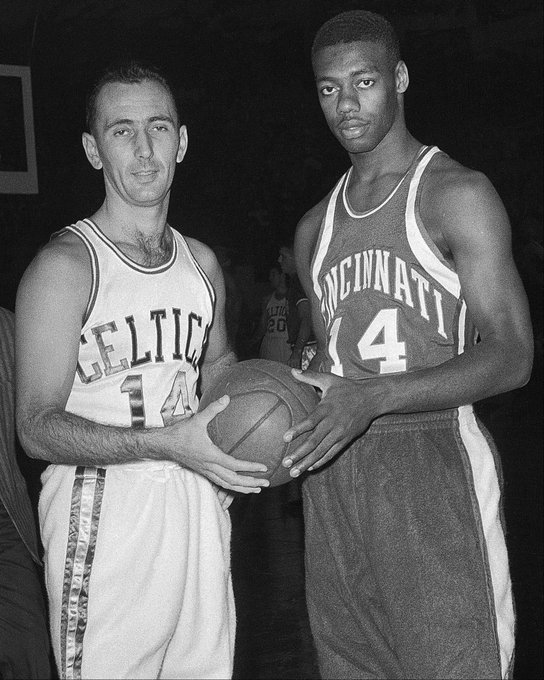 他也能冷静 他也能冷静