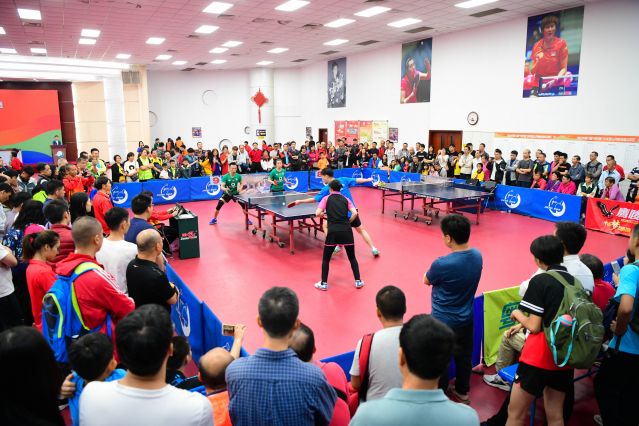 保持紧密沟 保持紧密沟