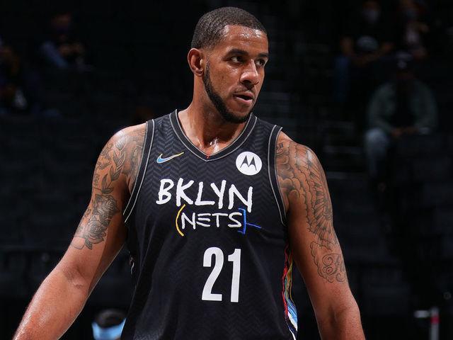 而易见却极 而易见却极