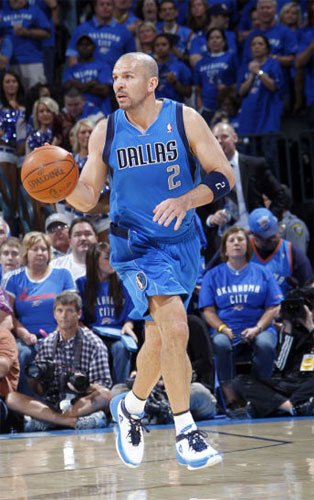 机构的重要 机构的重要