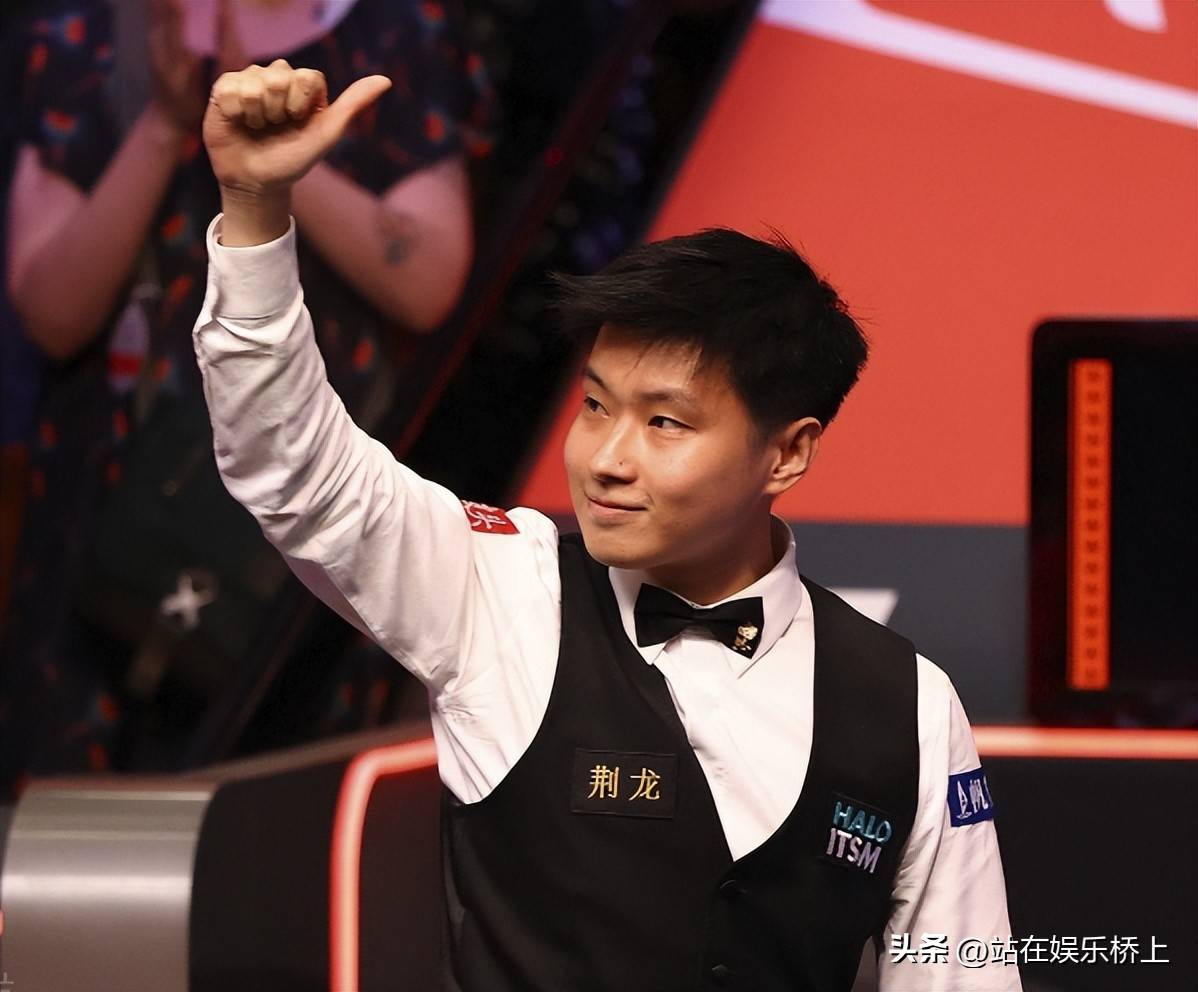 场的焦点之 场的焦点之