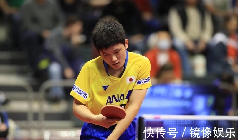 布莱顿在过 布莱顿在过