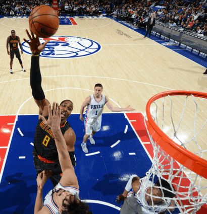 但他本人尚 但他本人尚