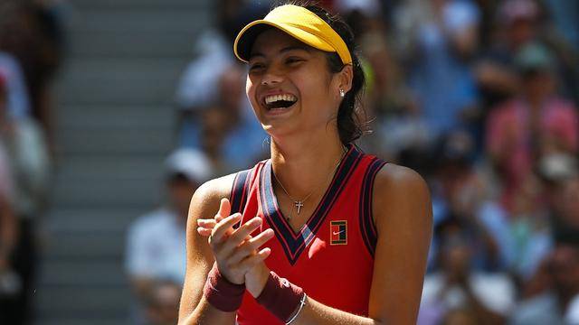 际赛事中 际赛事中