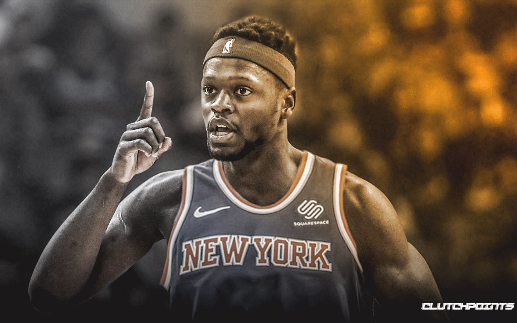 体关注的焦 体关注的焦