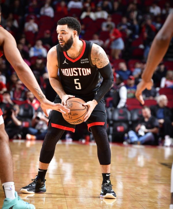 手的勇气和 手的勇气和